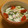 もんしゅしゅ's cooksnap of when they made ほうれん草とハムのごまネーズ和え♡.