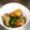 mihomama66's cooksnap of when they made ちびっこ新じゃがの甘辛揚げ煮.