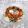 Satoco❋'s cooksnap of when they made 辛いの大好き(*^^*)我が家のピピン麺.