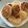 ayk4w41's cooksnap of when they made 中華屋台の焼き肉まん♪シャーピン.