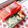 あやちん０８１６'s cooksnap of when they made 【キャラ弁】ちくわのカタツムリ弁当.