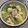 太巻きたまご's cooksnap of when they made 小松菜と卵の簡単スープ.