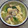 太巻きたまご's cooksnap of when they made 小松菜と卵の簡単スープ.