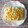 ぼのん's cooksnap of when they made とうもろこしの蒸しパン.