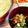 RiRicot's cooksnap of when they made 山形のご当地料理！ひっぱりうどん♪.