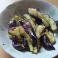 きらり流れ星's cooksnap of when they made 浸すだけ♪イリコと昆布のだし汁（メモ）.