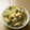 きらり流れ星's cooksnap of when they made ◎簡単♪玉ねぎとグリーンピースの卵とじ.