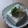 きらり流れ星's cooksnap of when they made 簡単酢タマネギ.
