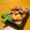 まりみぃ's cooksnap of when they made おうち居酒屋☆手羽先の柚子こしょう焼き.