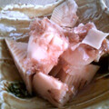 りゅうそーママ's cooksnap of when they made 「筍の土佐煮」.