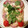 inLondon's cooksnap of when they made トマトとソーセージのカレーマヨトースト.