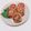 まあまま☆0403's cooksnap of when they made ふんわり豆腐団子の生姜醤油♪.