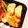 チロコロルン's cooksnap of when they made お弁当に♪楽ちん冷凍ポテトのチーズ焼き.