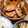 dimbula121's cooksnap of when they made 実家の味☆手羽先と大根の煮物(*^^*).