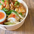 ◆とも◆'s cooksnap of when they made 簡単！旨っ！ささみの中華クラゲ和え.