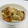 RINRI☆'s cooksnap of when they made 絶品♡鮭ときのこのホイル焼き♡.
