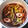 ちっちきいろ's cooksnap of when they made 干しほたるいかとふきの煮物♪.