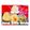 ぱくぱく1127's cooksnap of when they made ラップで簡単！手を汚さずにおにぎり 2.