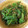 こうぶんママ's cooksnap of when they made ＊ピーマンのおかか炒め＊.