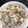 popet's cooksnap of when they made スパム炒飯♪.