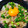 ユーロン's cooksnap of when they made すき焼き風！？卵かけご飯✨超簡単✨.