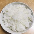 ひとはるまま's cooksnap of when they made 美味しい炊き方！.