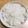 ひとはるまま's cooksnap of when they made 美味しい炊き方！.