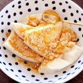 ももんも34☆'s cooksnap of when they made ダイエット中のおやつ♪豆乳寒天♪♪.