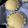 クックkotoママ's cooksnap of when they made たまご蒸しパン❗フライパンで簡単❗.