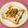 tokotann's cooksnap of when they made お好み焼風トースト.