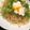 YUKI♡10969's cooksnap of when they made 【ダイエット】梅でさっぱり白滝納豆パスタ.