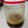 のりのんち's cooksnap of when they made 和風ドレッシング☆しょうが風味.