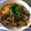 クックUM00WB☆'s cooksnap of when they made あさりとなすのトマトパスタ.