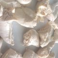 ロン子's cooksnap of when they made ★冷蔵庫にストック必須★鶏ささみ.