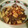 shokomo's cooksnap of when they made 筍とちくわのきんぴら.