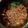 inLondon's cooksnap of when they made 高野豆腐としいたけの梅風味の煮物.