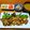 トクライ's cooksnap of when they made 簡単からあげ油林鶏.