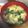 YuMy84's cooksnap of when they made 茹でたけのこと、ワカメの味噌汁.