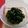 のりこにゃん's cooksnap of when they made かぶの葉の漬け物.