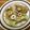 おはなすき's cooksnap of when they made 野菜たっぷり♪ちくわ入り焼きそば.