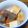Ａオリゼー's cooksnap of when they made しっかり味染み＊厚揚げとこんにゃくの煮物.