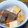 Ａオリゼー's cooksnap of when they made しっかり味染み＊厚揚げとこんにゃくの煮物.