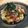 いっちぇーまま's cooksnap of when they made ツナとトマトの簡単冷製パスタ.