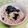 みっくママ's cooksnap of when they made ☆わが家のごはん！オリジナル雑穀米♪.