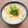 ♡さあやん♡'s cooksnap of when they made 残り味噌汁+牛乳+チーズ=お手軽リゾット.