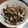 ココァ's cooksnap of when they made シンプルなのにうまい！舞茸炒め.