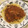 さくそらなぎー's cooksnap of when they made トマトジュースで作るミートソース.