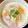 モケ缶's cooksnap of when they made 豆乳味噌汁.