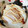 みゃじま's cooksnap of when they made 簡単☆目玉焼き丼.