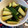 ☆hikonyan☆'s cooksnap of when they made きゅうりの中華風漬け物。.
